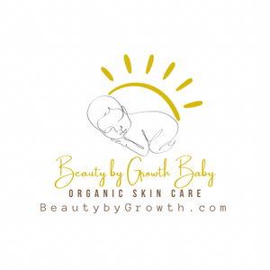 Beauty By Growth 